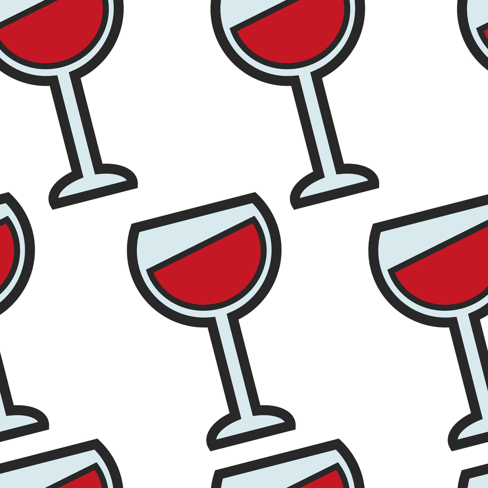 法國葡萄酒 從釀酒到品鑒的無盡藝術