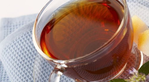 黃酒雖醇香，飲用需適量——浙江黃酒過量飲用的潛在危害